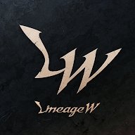 天堂w台服游戏