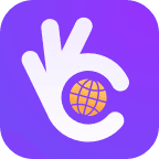 TalentLink