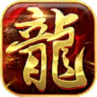 侠义九州传奇