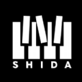 shida弹琴助手6.2.4免费版