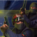 cs1.6手机版