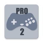 世嘉土星模拟器汉化版(Yaba Sanshiro 2 Pro)