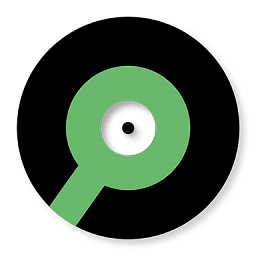soul音app正版