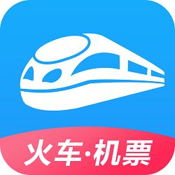 演唱会黄牛抢票神器