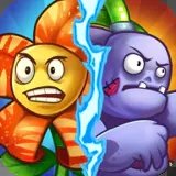 别惹农夫2.0.8免广告版