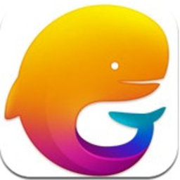 腾讯模拟器手机版
