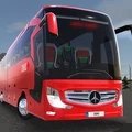 公交车模拟器终极版2.0.7