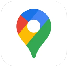 谷歌地图高清3d卫星地图