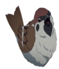 鬼灭之刃火神血风谭正版