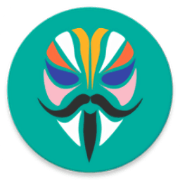 magisk25.2