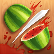 fruitninja经典版