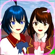 樱花校园国际版