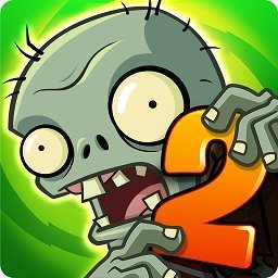 植物大战僵尸内置菜单MOD版
