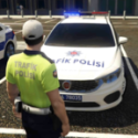 警察模拟器手机版中文版