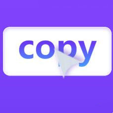 copydone AI