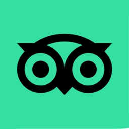 tripadvisor国际版