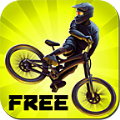 山地自行车赛(bikemayhem)