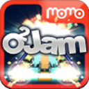 o2jamu安卓版