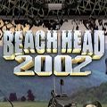 抢滩登陆战2002手机版
