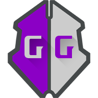 gg修改器官方正版