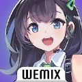 加密胶囊Z