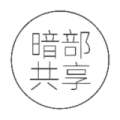暗部软件库资源共享蓝奏云app