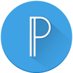 pixellab中文版