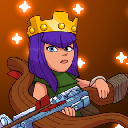 null's Clash最新版本