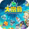 大富翁10手机版
