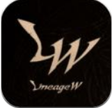 天堂w手游