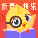 诵读帮手机版下载 v4.4.0.4