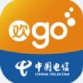 中国电信网上营业厅