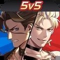 300大作战官方正版