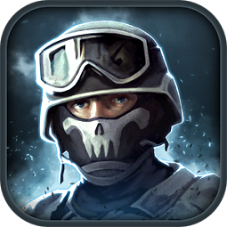 doorkickers2手机版
