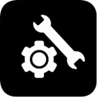 pubgmobile画质助手120帧