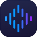 voice ai