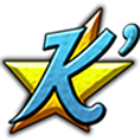 kawaks街机模拟器金手指永久版
