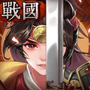 疾风之翼手游