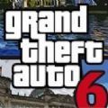gta6手游正版