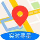 北斗地图2023年最新版