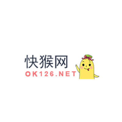 快猴网官方版