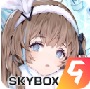 神行少女九游版