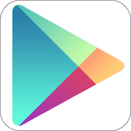 play store download app apk