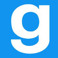 gmod正版