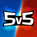 王者精英5V5全部皮肤解锁免广告版
