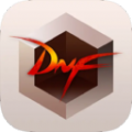 dnf时装模拟器
