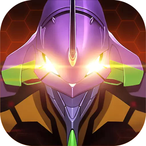 新世纪福音战士中文版