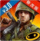 火线指令诺曼底中文版
