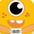 画质怪兽2.0版本(144帧)