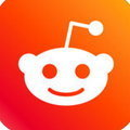 reddit